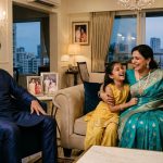 ఎంత సంపాదిస్తే భారతీయులు సంతోషంగా ఉంటారు? డబ్బు, సంతోషం మధ్య లింక్ ఉందా?