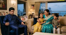 ఎంత సంపాదిస్తే భారతీయులు సంతోషంగా ఉంటారు? డబ్బు, సంతోషం మధ్య లింక్ ఉందా?