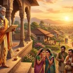 చాణక్య నీతి.. మీ ఇంటి ప్రశాంతత చెడగొట్టే 5 రకాలు అతిథులు వీరే..