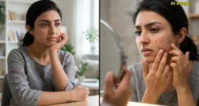 Illu Illalu Pillalu Today Episodes: శ్రీవల్లి ప్లాన్ సక్సెస్.. అడ్డంగా దొరికిపోయిన సాగర్.. ప్రేమకు ముద్దుపెట్టిన ధీరజ్..