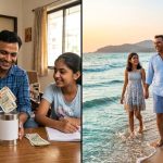 పిసినారిగా ఉండాల్సిన అవసరం లేదు.. జీవితాన్ని ఆస్వాదిస్తూ డబ్బు ఆదా చేసే టిప్స్