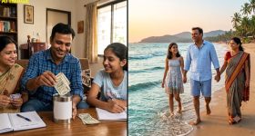 ఉత్కంఠ! అధిష్టానం నిర్ణయం ఫైనల్! వెంటనే స్పందిస్తే బెటర్ అంటున్న రేవంత్ టీం!