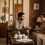 తల్లిదండ్రులను లవ్ మ్యారేజ్‌కు ఎలా ఒప్పించాలి? మీ కోసమే ఈ టిప్స్
