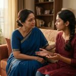 ‘ఇంకెప్పుడు పెళ్లి చేసుకుంటావ్?’.. పదే పదే ఈ ప్రశ్న విని విసిగిపోయారా.. ఈ సమస్యకు పరిష్కారం ఇదే