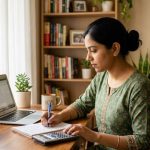 నెల జీతం మీకు తెలియకుండా ఖర్చు అయిపోతోందా? సింపుల్‌గా ఇలా బడ్జెట్ ప్లాన్ చేయండి