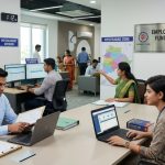 UPSC జాబ్స్.. అసిస్టెంట్ ప్రావిడెంట్ ఫండ్ కమిషనర్ ఉద్యోగం.. రూ.1 లక్షపైగా జీతం