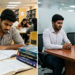 ఈ డిగ్రీలు చదివితే ఉద్యోగాలు లేవు.. నీతిఆయోగ్ రిపోర్ట్