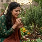 మెరిసే చర్మం, జ్ఞాపకశక్తి, యాంటీ ఆక్సిడెంట్ ఇంకా ఎన్నో.. ఈ సూపర్ మొక్క దివ్య ఔషధం