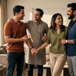 ఒకేసారి ఇద్దరిని ప్రేమించడం కరెక్టేనా? కొత్త డేటింగ్ ట్రెండ్.. ఎథికల్ నాన్ మోనోగమీ