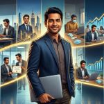 రూ.37వేల సాలరీ నుంచి రూ.2.2 కోట్ల ప్యాకేజీ.. టెకీ కెరీర్ స్టోరీ వైరల్