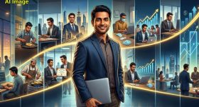 రీచార్జ్ బాదుడుకి BSNL చెక్.. రూపాయికే సిమ్, 412 రోజుల వ్యాలిడిటీ!