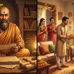 బంధువుల ఇంటికి వెళ్లేటప్పుడు గుర్తుంచుకోవాల్సిన 5 విషయాలు.. లేదంటే మీ మర్యాద కోల్పోతారు