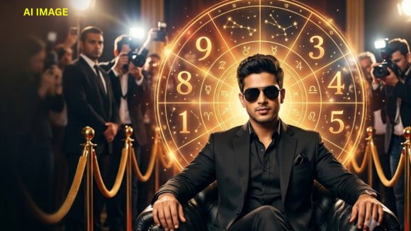 చిన్న విజయాలకే ఉప్పొంగిపోతారు.. ఈ తేదీల్లో పుట్టినవారికి సక్సెస్ సాధించగానే అహంకారం