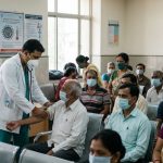 దేశంలో వేగంగా పెరుగుతున్న స్వైన్ ఫ్లూ కేసులు.. కరోనా లాగా మాస్క్ ధరించాలా?