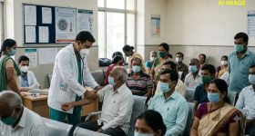 హెచ్చుతగ్గుల్లో పసిడి-వెండి ధరలు, మార్కెట్లో ఇవాళ రేటు మాటేంటి?