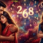 ప్రేమలో మూడో వ్యక్తి జోక్యాన్ని సహించరు.. ఈ తేదీల్లో పుట్టినవారు చాలా పొసెసివ్
