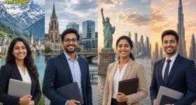 కోరుకున్న వాడిని దక్కించుకోవడానికి ఇవేం మెంటల్ పనులు... 'అబ్సెషన్' చూసి ఆగమైనోళ్ల కోసమే ఈ థ్రిల్లర్ సిరీస్
