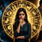 ఈ రాశులలో జన్మించిన వారు టాక్సిక్.. వీరితో స్నేహం, ప్రేమ చేస్తే అంతే సంగతులు