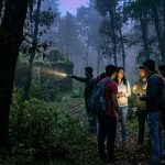 దెయ్యాల కోటలు.. దేశంలోని ఈ హిల్ స్టేషన్లలో పిశాచాలు ఉన్నాయట.. వెళ్లడానికి ధైర్యముందా?