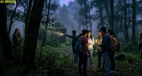 Illu Illalu Pillalu Today Episodes: ప్రేమకు మైండ్ బ్లాక్.. వేదవతి మాటతో ప్రేమ ఫీల్.. ధీరజ్, ప్రేమ ఒక్కటవుతారా..?