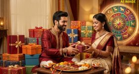 కేఆర్ఎంబీ అంటే లెక్క లేదు.. త్రిసభ్య కమిటీ అంటే విలువ లేదు.. ఏపీపై హరీశ్ రావు ఫైర్
