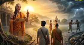 ఇండియర్ ఆర్మీ ఇంటర్న్‌షిప్.. రూ.75,000 స్టైపెండ్‌.. విద్యార్థులకు అద్భుత అవకాశం