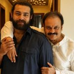 తొలిసారి స్క్రీన్ పంచుకోబోతున్న తండ్రీ కొడుకు..’బరి’లోకి నాగబాబు!