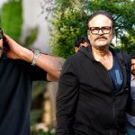 అన్నయ్య పుట్టినరోజు స్పెషల్.. ఏపీ గ్రీన్ ఛైర్మన్ నాగబాబు ఏం చేశారంటే?