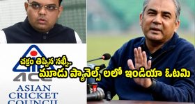 ఏపీ భక్తులకు గుడ్ న్యూస్.. సంచలన నిర్ణయం తీసుకున్న పవన్ కళ్యాణ్!