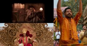 సైబరాబాద్‌లో ట్రాఫిక్ తగ్గించేందుకు అధికారుల బిగ్ ప్లాన్!