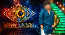 బిగ్ బాస్ 10లోకి మరో జబర్దస్త్ కమెడియన్.. దశావతారంలో ఈ సడన్ ట్విస్ట్ ఏంటి?