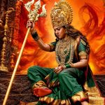 మూకుత్తి అమ్మన్ 2.. భారీ ధరకు అమ్ముడుపోయిన ఓటీటీ హక్కులు!