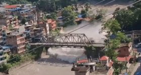 ఆర్‌ఎస్ఎస్ కార్యక్రమంపై న్యూయార్క్ మేయర్ మమ్దానీ అభ్యంతరం..కారణం అదేనట!