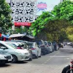 వాహనదారులకు బిగ్ షాక్.. ఇంటి ముందు పార్కింగ్‌ చేస్తే రూ.25 వేలు, కొత్త రూల్స్ ఎక్కడో తెలుసా?