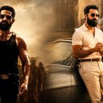 ఎన్టీఆర్ ఫ్యాన్స్ కి గుడ్ న్యూస్.. ఆగని ‘ డ్రాగన్’ మూవీ షూటింగ్!