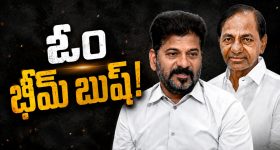 చాయ్‌వాలాజ్‌ ఫౌండర్ ఆత్మహత్య.. 17 ఏళ్లకు వ్యాపారంలోకి ఎంట్రీ, ఇంట్లో ఎవరూ లేనప్పుడు