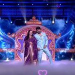 ఇచ్చిన మాట నిజం చేసిన హీరో శ్రీకాంత్.. చీఫ్ గెస్ట్ ఎవరంటే?