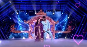 ఒకరిని ప్రేమించాడు... ఇంకొకరిని పెళ్లి చేసుకోబోతుండగా షాకింగ్ ట్విస్ట్... హార్ట్ టచింగ్ లవ్ స్టోరీ