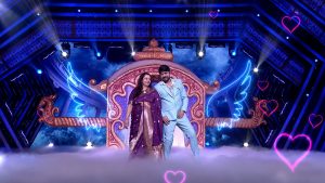 ఇచ్చిన మాట నిజం చేసిన హీరో శ్రీకాంత్.. చీఫ్ గెస్ట్ ఎవరంటే?