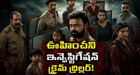 గల్ఫ్ కార్మికుల సంక్షేమానికి తెలంగాణ సర్కార్ బిగ్ ప్లాన్..!