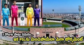 Brahmamudi Serial Today Episode August 11th ‘బ్రహ్మముడి’ సీరియల్‌: ఐషు కోసం రంగంలోకి దిగిన నందు   