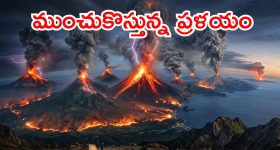 సామాన్యులకు పండగే.. రోజుకు 3GB డేటా, ఫ్రీ కాల్స్.. BSNL నుంచి మరో చౌకైన ప్లాన్!