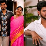 డెమోన్ కన్నీటి గాథ..తండ్రి ఆఖరి కోరిక తీర్చలేకపోయాను అంటూ!