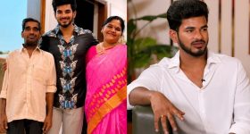 అమెజాన్ ప్రైమ్ ఉచితంగా కావాలా? జియో, వీఐలో బెస్ట్ ప్లాన్లు ఇవే.. బెనిఫిట్స్ కూడా ఎక్కువే!