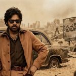 ప‌వ‌న్ ఓవ‌రాక్ష‌న్‌- బీజేపీకి రియాక్ష‌న్‌.. పొత్తు వ‌ద్దే వ‌ద్ద‌ని నిర్ణ‌యం..!