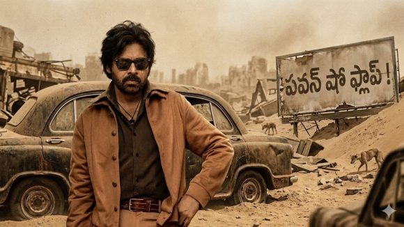 ప‌వ‌న్ ఓవ‌రాక్ష‌న్‌- బీజేపీకి రియాక్ష‌న్‌.. పొత్తు వ‌ద్దే వ‌ద్ద‌ని నిర్ణ‌యం..!