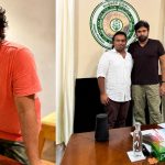 మ్యూజిక్ పై ఏఐ ప్రభావం.. ఆ కష్టం బయటపెట్టిన మ్యూజిక్ డైరెక్టర్ అజయ్ అరసాడ!