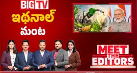 ఇథనాల్ మంట
