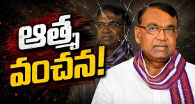 Intinti Ramayanam Today Episode: పల్లవికి కొత్త టెన్షన్.. గోరింటాకు పెట్టుకున్న కోడళ్లు.. పల్లవి పై అవనికి అనుమానం..