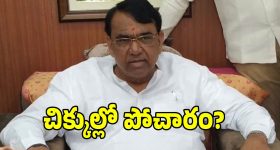 కస్టమర్లకు Zepto బిగ్ షాక్.. ఫ్రీ డెలివరీ పరిమితి పెంపు.. కనీస ఆర్డర్ ఎంతంటే?